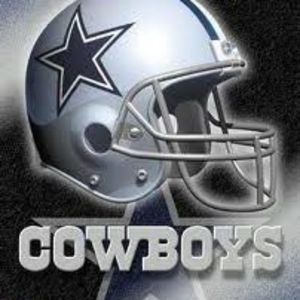 Meet your Posher, Victor